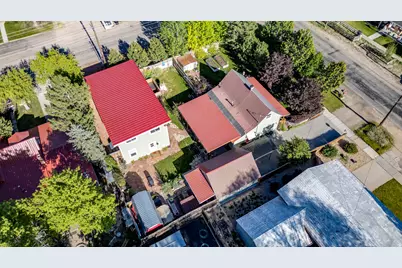 218 W Center St, Heber City, UT 84032 - Photo 91