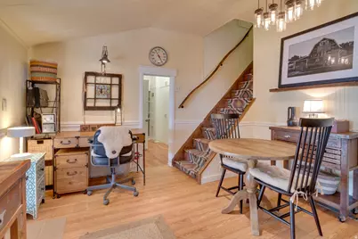 218 W Center St, Heber City, UT 84032 - Photo 15