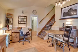 218 W Center St, Heber City, UT 84032 - Photo 15