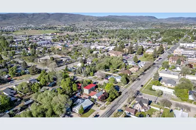 218 W Center St, Heber City, UT 84032 - Photo 89