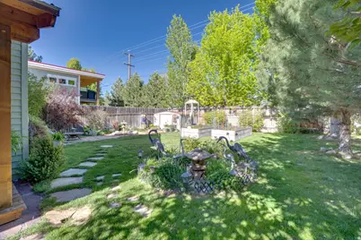 218 W Center St, Heber City, UT 84032 - Photo 25