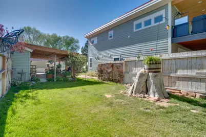 218 W Center St, Heber City, UT 84032 - Photo 31