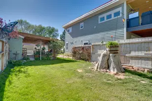 218 W Center St, Heber City, UT 84032 - Photo 31