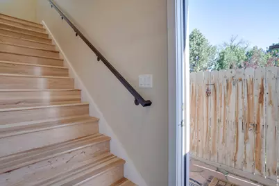 218 W Center St, Heber City, UT 84032 - Photo 43