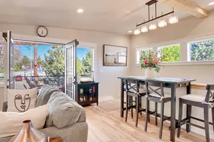 218 W Center St, Heber City, UT 84032 - Photo 49