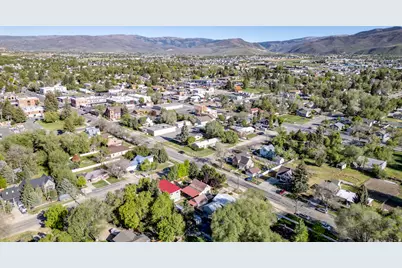 218 W Center St, Heber City, UT 84032 - Photo 91
