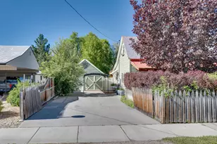 218 W Center St, Heber City, UT 84032 - Photo 25