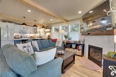 218 W Center St, Heber City, UT 84032 - Photo 47
