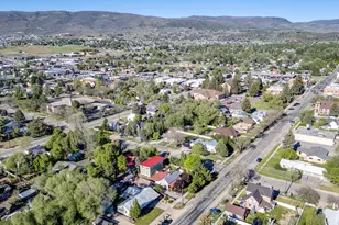218 W Center St, Heber City, UT 84032 - Photo 87