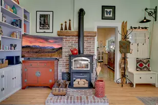 218 W Center St, Heber City, UT 84032 - Photo 9