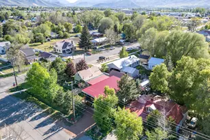 218 W Center St, Heber City, UT 84032 - Photo 87
