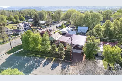 218 W Center St, Heber City, UT 84032 - Photo 83