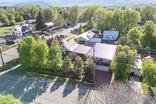 218 W Center St, Heber City, UT 84032 - Photo 83
