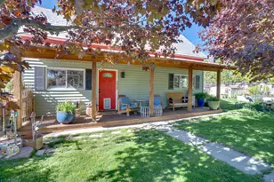 218 W Center St, Heber City, UT 84032 - Photo 3