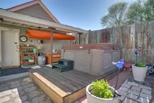 218 W Center St, Heber City, UT 84032 - Photo 37
