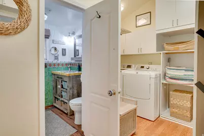 218 W Center St, Heber City, UT 84032 - Photo 13