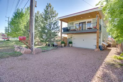 218 W Center St, Heber City, UT 84032 - Photo 69
