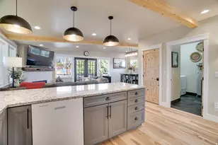 218 W Center St, Heber City, UT 84032 - Photo 53