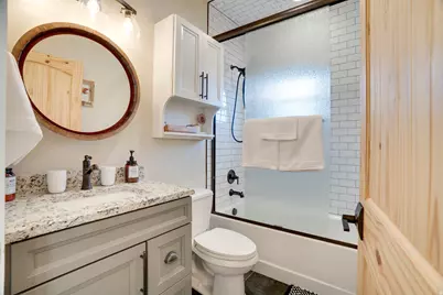 218 W Center St, Heber City, UT 84032 - Photo 57