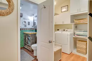 218 W Center St, Heber City, UT 84032 - Photo 11