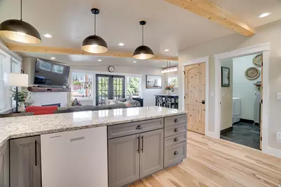 218 W Center St, Heber City, UT 84032 - Photo 55