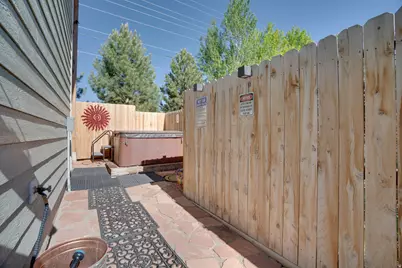 218 W Center St, Heber City, UT 84032 - Photo 45