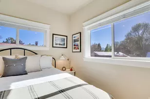218 W Center St, Heber City, UT 84032 - Photo 57