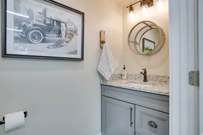218 W Center St, Heber City, UT 84032 - Photo 41