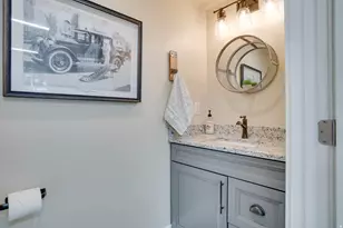 218 W Center St, Heber City, UT 84032 - Photo 41