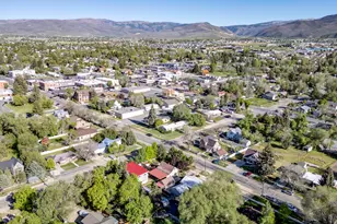 218 W Center St, Heber City, UT 84032 - Photo 89
