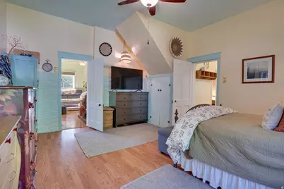 218 W Center St, Heber City, UT 84032 - Photo 9
