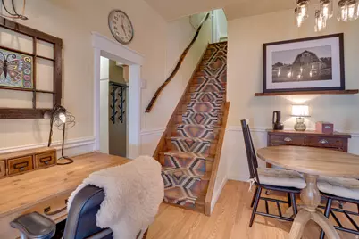 218 W Center St, Heber City, UT 84032 - Photo 21