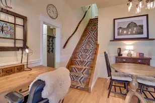 218 W Center St, Heber City, UT 84032 - Photo 21