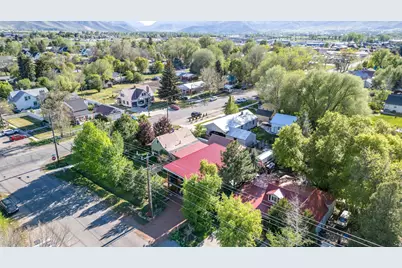 218 W Center St, Heber City, UT 84032 - Photo 85