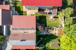 218 W Center St, Heber City, UT 84032 - Photo 81