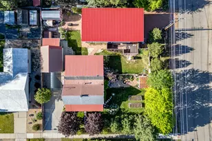 218 W Center St, Heber City, UT 84032 - Photo 81