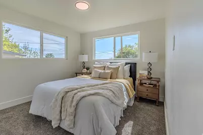 277 N 1030 W, Orem, UT 84057 - Photo 7