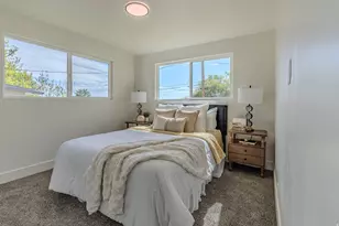 277 N 1030 W, Orem, UT 84057 - Photo 7