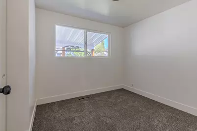 277 N 1030 W, Orem, UT 84057 - Photo 9
