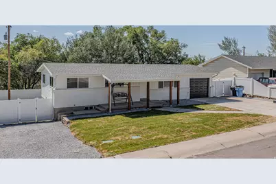 277 N 1030 W, Orem, UT 84057 - Photo 15