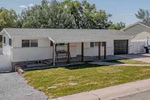 277 N 1030 W, Orem, UT 84057 - Photo 15