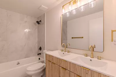 277 N 1030 W, Orem, UT 84057 - Photo 13
