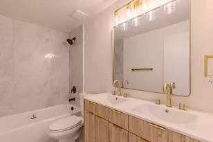 277 N 1030 W, Orem, UT 84057 - Photo 13