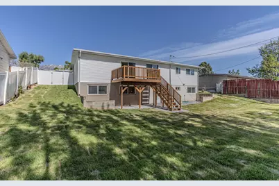 277 N 1030 W, Orem, UT 84057 - Photo 17