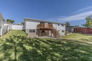 277 N 1030 W, Orem, UT 84057 - Photo 17