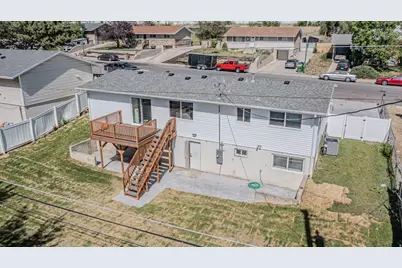 277 N 1030 W, Orem, UT 84057 - Photo 19