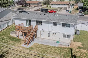 277 N 1030 W, Orem, UT 84057 - Photo 19