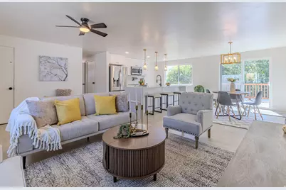 277 N 1030 W, Orem, UT 84057 - Photo 5