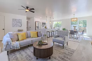 277 N 1030 W, Orem, UT 84057 - Photo 5