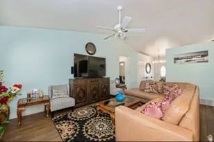 1957 N 2595 W, Clinton, UT 84015 - Photo 11
